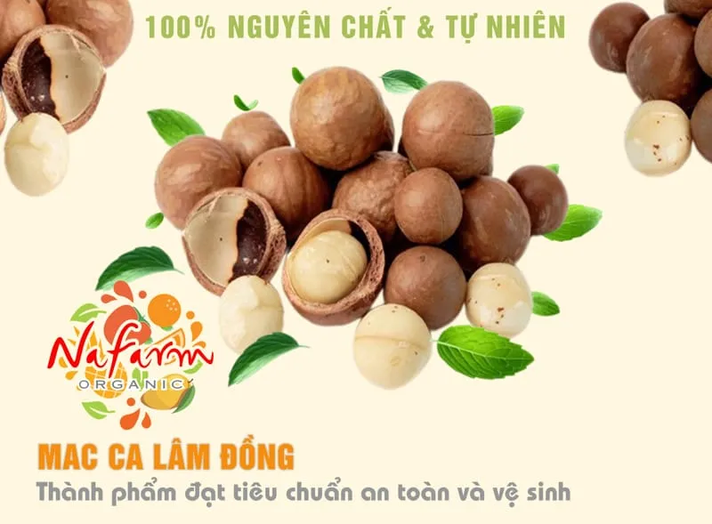 hat-mac-ca-lam-dong-dac-san-cao-cap-viet-nam-nafarm-vn-6 hat-mac-ca-lam-dong-dac-san-cao-cap-viet-nam-nafarm-vn-6