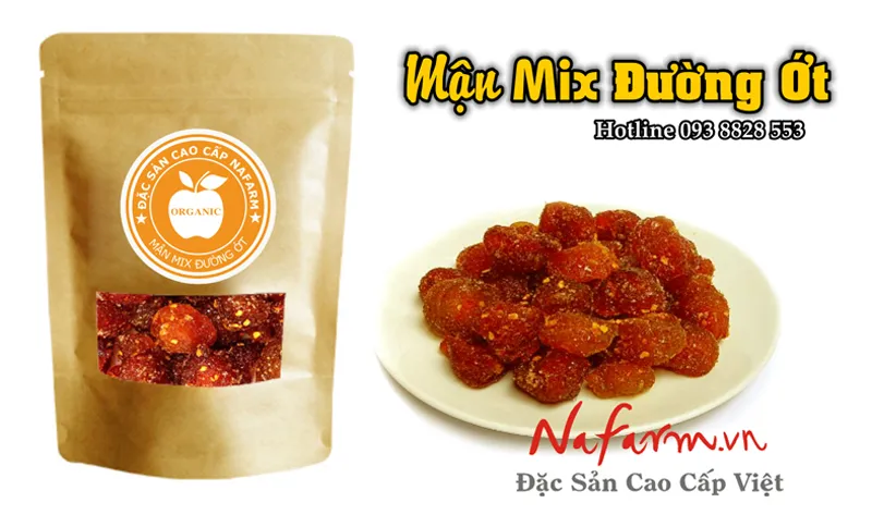 Man-mo-mix-duong-ot-093-8828-553