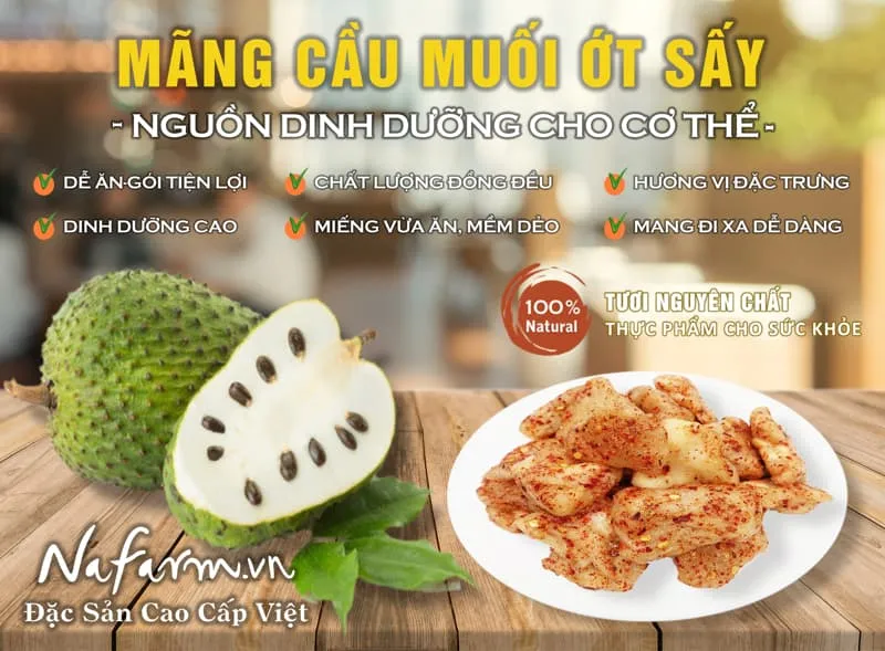 mang-cau-muoi-ot-say-dried-salted-and-chili-soursop-dac-san-cao-cap-nafarm-vn-093-8828-553-01 mang-cau-muoi-ot-say-dried-salted-and-chili-soursop-dac-san-cao-cap-nafarm-vn-093-8828-553-01