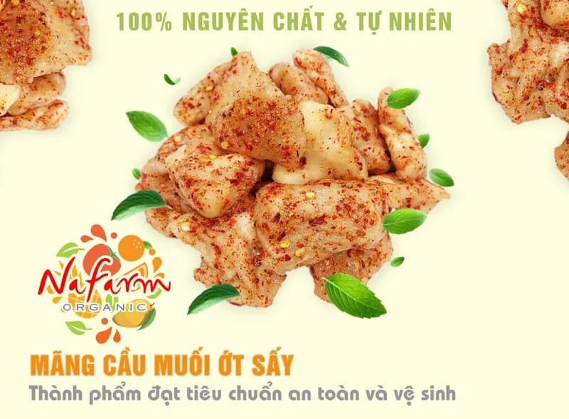 mang-cau-muoi-ot-say-dried-salted-and-chili-soursop-dac-san-cao-cap-nafarm-vn-093-8828-553-03 mang-cau-muoi-ot-say-dried-salted-and-chili-soursop-dac-san-cao-cap-nafarm-vn-093-8828-553-03