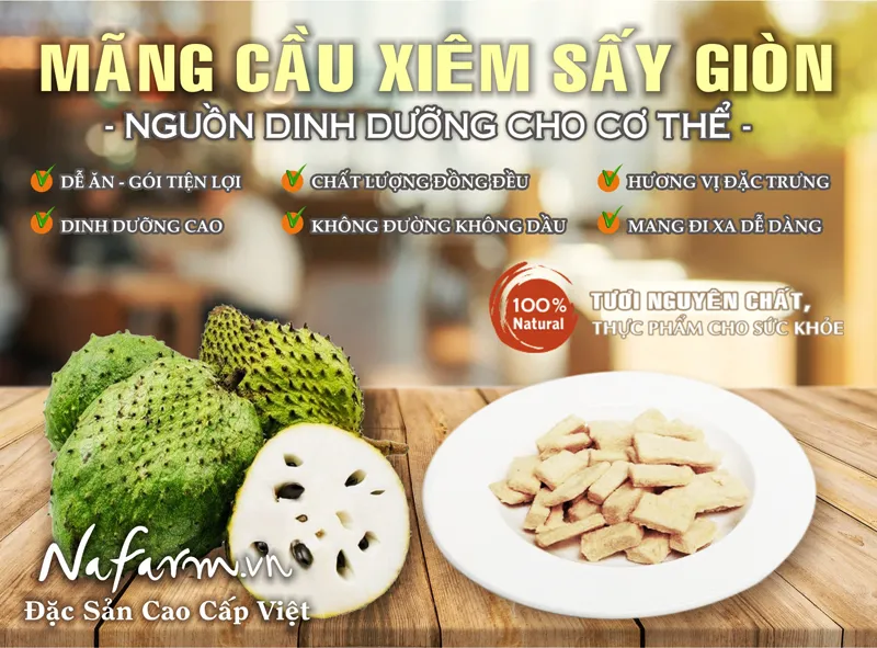 mang-cau-xiem-gion-don-khong-duong-say-thang-hoa-crispy-dried-soursop-dac-san-cao-cap-nafarm-vn-093-8828-553 mang-cau-xiem-gion-don-khong-duong-say-thang-hoa-dac-san-cao-cap-nafarm-vn-093-8828-553