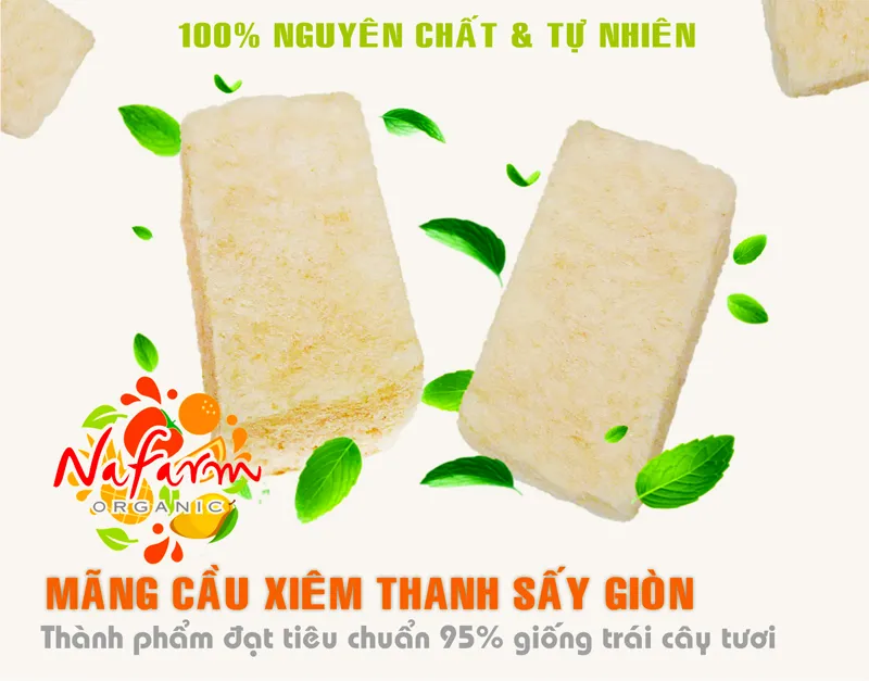 mang-cau-xiem-gion-don-khong-duong-say-thang-hoa-crispy-dried-soursop-dac-san-cao-cap-nafarm-vn-093-8828-553 mang-cau-xiem-gion-don-khong-duong-say-thang-hoa-dac-san-cao-cap-nafarm-vn-093-8828-553
