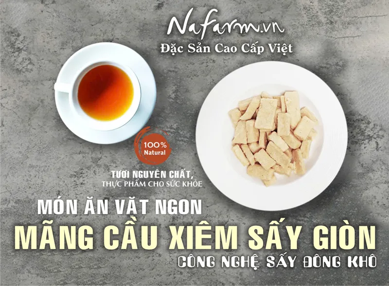 mang-cau-xiem-gion-don-khong-duong-say-thang-hoa-dac-san-cao-cap-nafarm-vn-093-8828-553 mang-cau-xiem-gion-don-khong-duong-say-thang-hoa-dac-san-cao-cap-nafarm-vn-093-8828-553