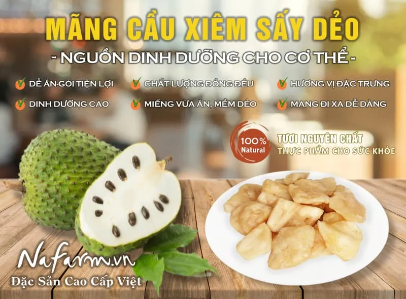 mang-cau-xiem-say-deo-dried-soursop-dac-san-cao-cap-nafarm-vn-093-8828-553-01 mang-cau-xiem-say-deo-dried-soursop-dac-san-cao-cap-nafarm-vn-093-8828-553-01