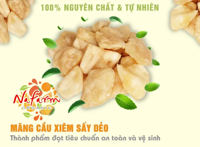 mang-cau-xiem-say-deo-dried-soursop-dac-san-cao-cap-nafarm-vn-093-8828-553-03 mang-cau-xiem-say-deo-dried-soursop-dac-san-cao-cap-nafarm-vn-093-8828-553-03