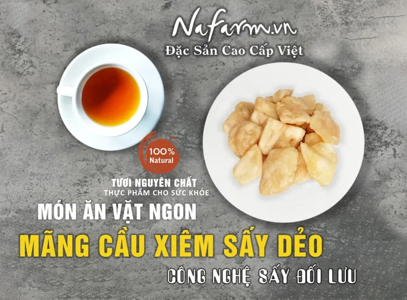 mang-cau-xiem-say-deo-dried-soursop-dac-san-cao-cap-nafarm-vn-093-8828-553-02 mang-cau-xiem-say-deo-dried-soursop-dac-san-cao-cap-nafarm-vn-093-8828-553-02