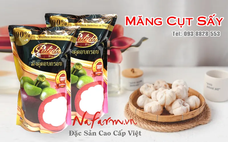 mang-cuc-say-kho-palida-210g-nk-thai-nk-thai-lan-dac-san-cao-cap-Nafarm mang-cuc-say-kho-palida-210g-nk-thai-nk-thai-lan-dac-san-cao-cap-Nafarm