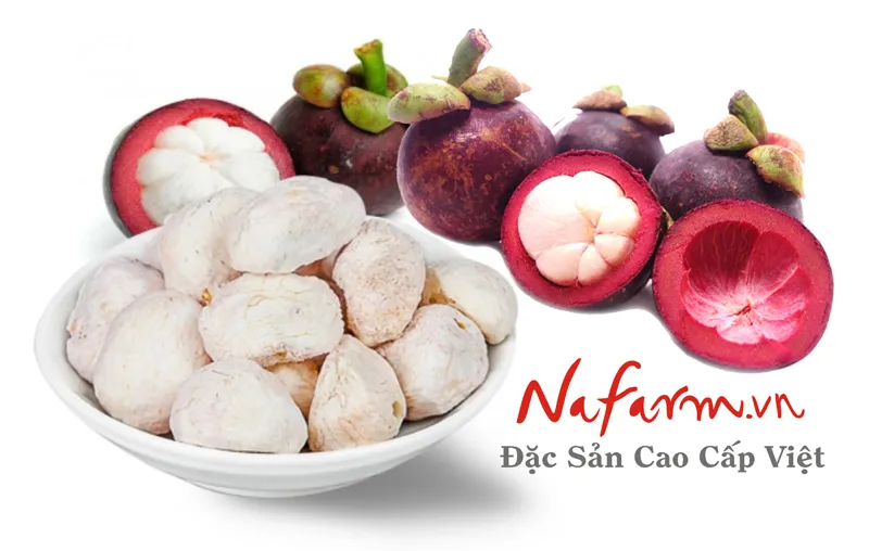 mang-cuc-say-kho-palida-210g-nk-thai-nk-thai-lan-dac-san-cao-cap-Nafarm mang-cuc-say-kho-palida-210g-nk-thai-nk-thai-lan-dac-san-cao-cap-Nafarm
