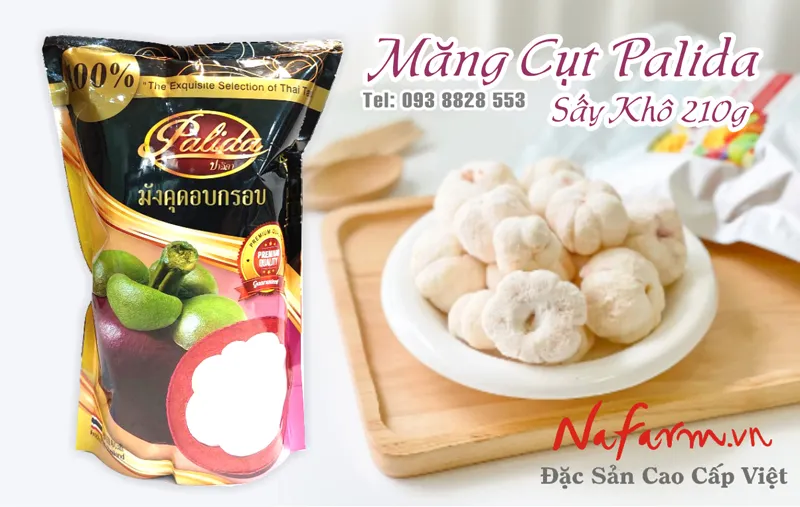 mang-cuc-say-kho-palida-210g-nk-thai-nk-thai-lan-dac-san-cao-cap-Nafarm mang-cuc-say-kho-palida-210g-nk-thai-nk-thai-lan-dac-san-cao-cap-Nafarm