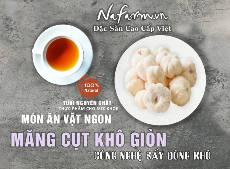 mang-cuc-kho-gion-don-khong-duong-say-dong-kho-thang-hoa-dehydrated-crispy-dried-mangosteen-no-sugar-free-dac-san-cao-cap-nafarm-vn-093-8828-553-6