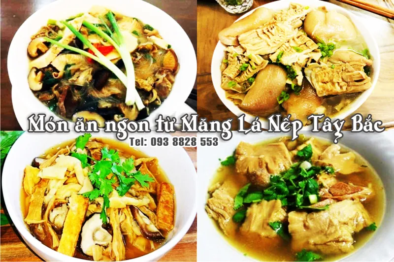 mang-mam-la-nep-tay-bac-kho-dried-%20sticky-rice-shoots-nong-san-cao-cap-vietf-farm-food-093-8828-553