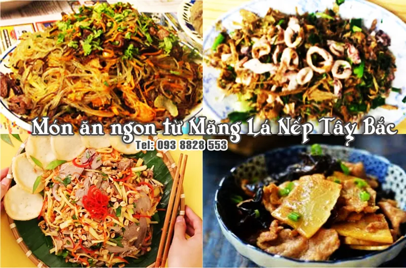 mang-mam-la-nep-tay-bac-kho-dried-%20sticky-rice-shoots-nong-san-cao-cap-vietf-farm-food-093-8828-553
