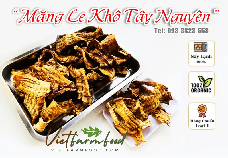 mang-le-tay-nguyen-kho-dried-bamboo-shoots-nong-san-cao-cap-vietf-farm-food-093-8828-553