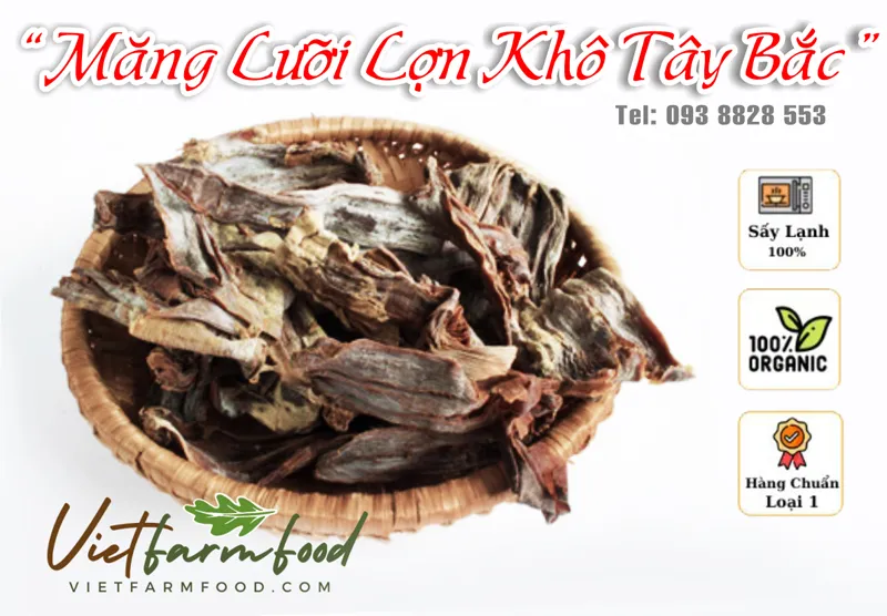 mang-luoi-lon-mam-cut-tay-bac-kho-dried-bamboo-shoots-nong-san-cao-cap-viet-farm-food-093-8828-553