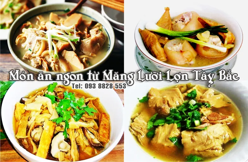 mang-luoi-lon-mam-cut-tay-bac-kho-dried-bamboo-shoots-nong-san-cao-cap-viet-farm-food-093-8828-553