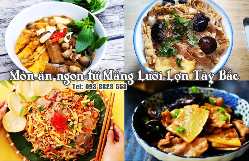 mang-luoi-lon-mam-cut-tay-bac-kho-dried-bamboo-shoots-nong-san-cao-cap-viet-farm-food-093-8828-553