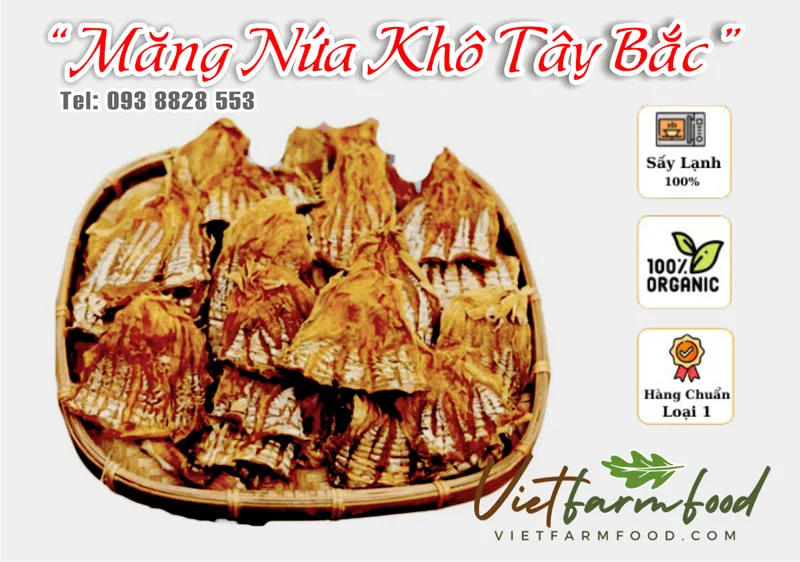 mang-nua-tay-bac-kho-dried-bamboo-shoots-nong-san-cao-cap-viet-farm-food-093-8828-553