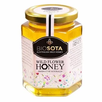 Mat-ong-BIOSOTA-100%-Organics Mat-ong-BIOSOTA-100%-Organics