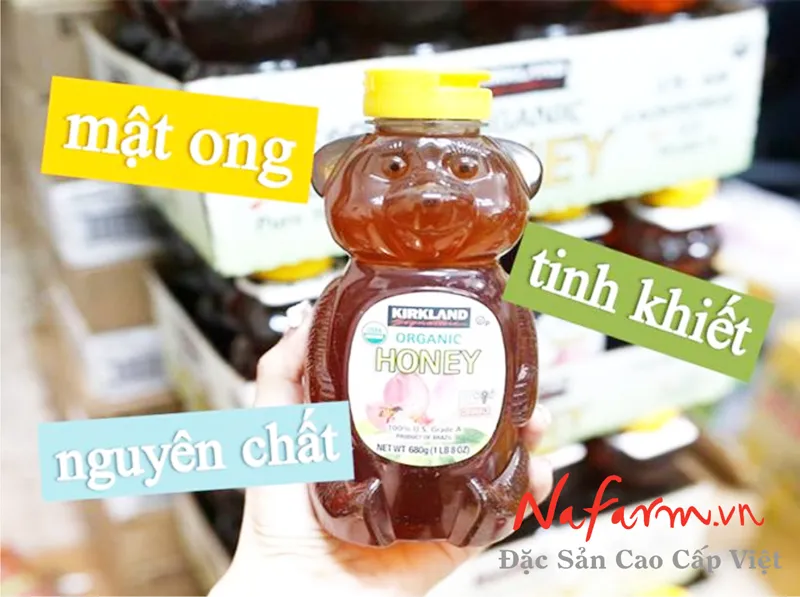 Mat-Ong-huu-co-nguyen-chat-Kirkland-Organic-row Mat-Ong-huu-co-nguyen-chat-Kirkland-Organic-row