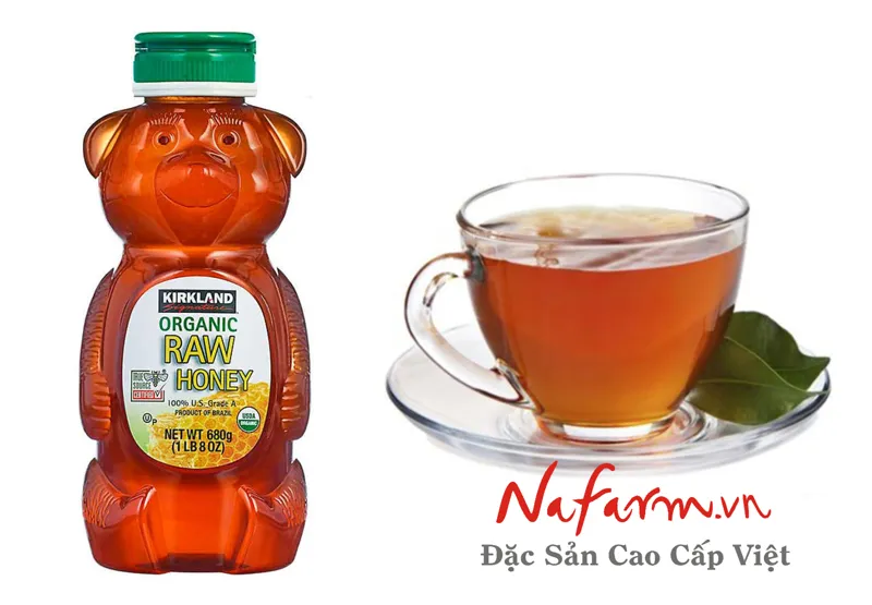 Mat-Ong-huu-co-nguyen-chat-Kirkland-Organic-row Mat-Ong-huu-co-nguyen-chat-Kirkland-Organic-row