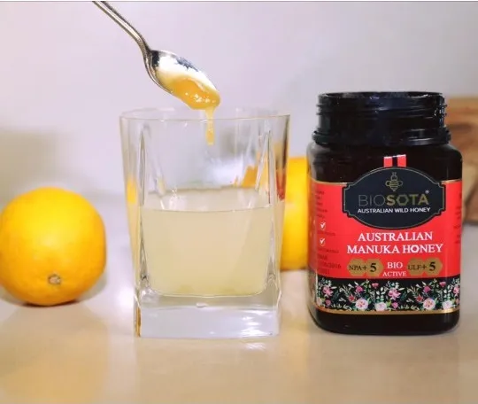 Mat-ong-Manuka-260+ Mat-ong-Manuka-260+