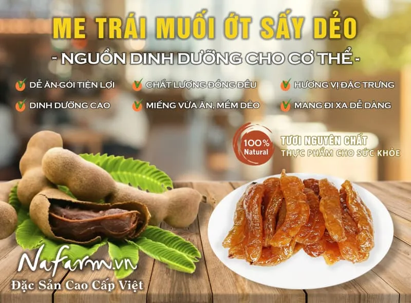 me-muoi-ot-say-deo-dried-tamarind-with-salt-and-chili-dac-san-cao-cap-nafarm-vn-093-8828-553-01 me-muoi-ot-say-deo-dried-tamarind-with-salt-and-chili-dac-san-cao-cap-nafarm-vn-093-8828-553-01
