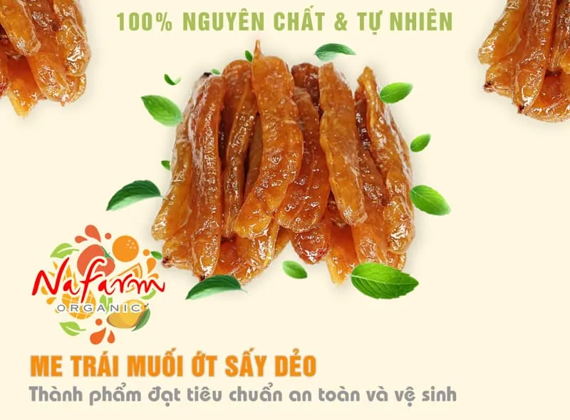 me-muoi-ot-say-deo-dried-tamarind-with-salt-and-chili-dac-san-cao-cap-nafarm-vn-093-8828-553-03 me-muoi-ot-say-deo-dried-tamarind-with-salt-and-chili-dac-san-cao-cap-nafarm-vn-093-8828-553-03