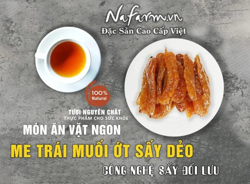 me-muoi-ot-say-deo-dried-tamarind-with-salt-and-chili-dac-san-cao-cap-nafarm-vn-093-8828-553-02 me-muoi-ot-say-deo-dried-tamarind-with-salt-and-chili-dac-san-cao-cap-nafarm-vn-093-8828-553-02