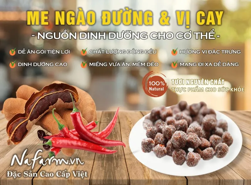 me-ot-xi-muoi-cam-thao-dac-san-cao-cap-viet-nafarm-vn-3