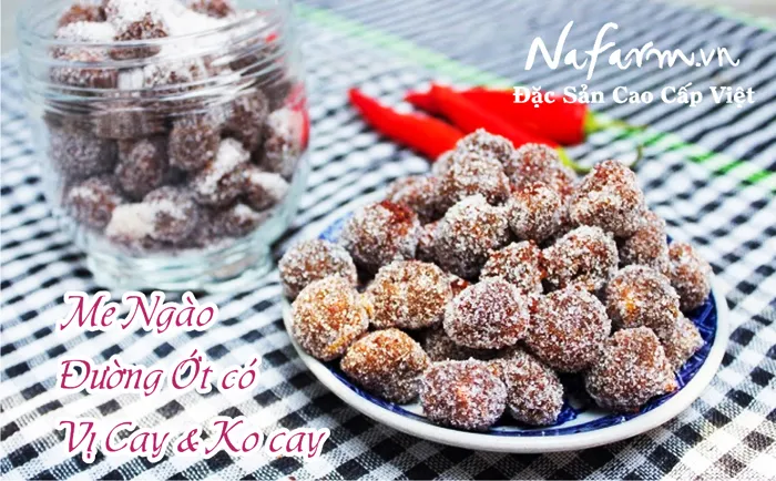 keo-mut-me-ngao-duong-ot