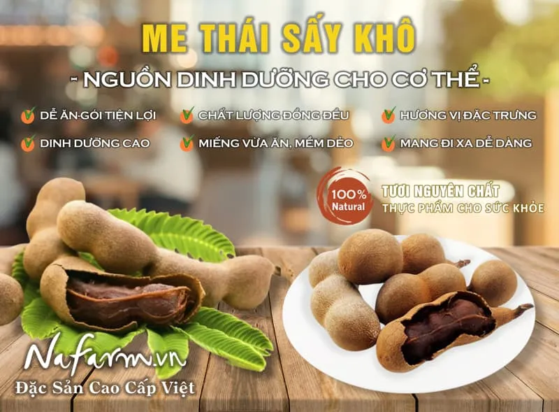 me-thai-say-kho-dried-thailand-tamarind-dac-san-cao-cap-nafarm-vn-093-8828-553