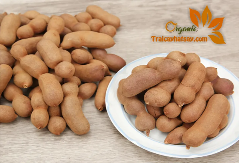 qua-me-thai-con-vo-dac-san-cao-cap-viet-nafarm