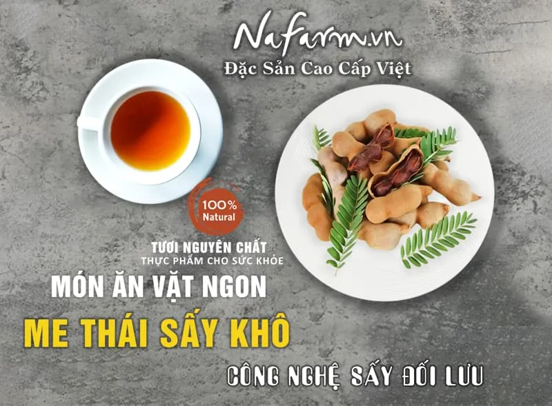 me-thai-say-kho-dried-thailand-tamarind-dac-san-cao-cap-nafarm-vn-093-8828-553-1