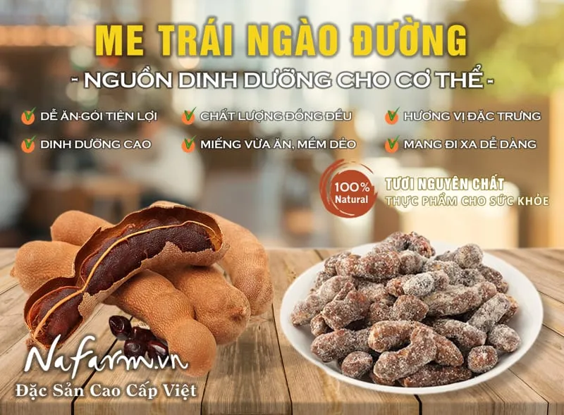 Me-trai-thai-say-ngao-duong-093-8828-553 Me-trai-thai-say-ngao-duong-093-8828-553
