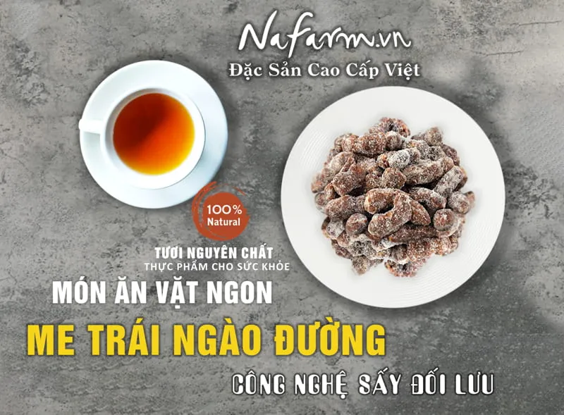 Me-trai-thai-say-ngao-duong-093-8828-553-2 Me-trai-thai-say-ngao-duong-093-8828-553-2