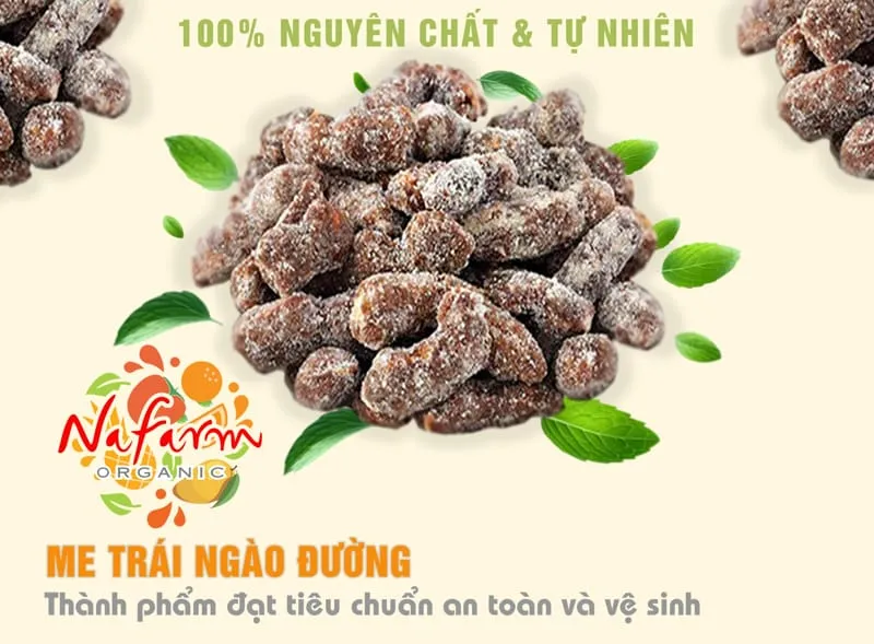 Me-trai-thai-say-ngao-duong-093-8828-553-3 Me-trai-thai-say-ngao-duong-093-8828-553-3