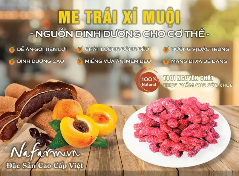 Me-trai-thai-say-xi-muoi-093-8828-553 Me-trai-thai-say-xi-muoi-093-8828-553