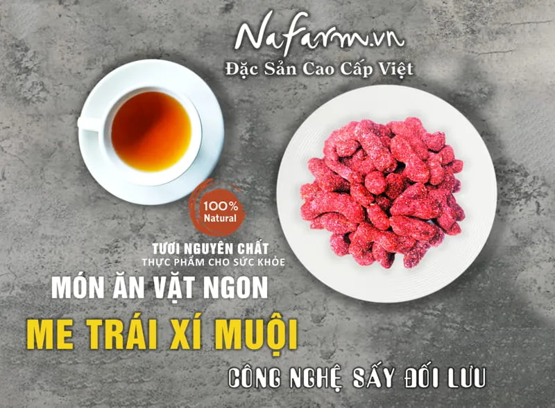 Me-trai-thai-say-xi-muoi-093-8828-553-1 Me-trai-thai-say-xi-muoi-093-8828-553-1