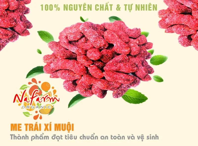 Me-trai-thai-say-xi-muoi-093-8828-553-2 Me-trai-thai-say-xi-muoi-093-8828-553-2