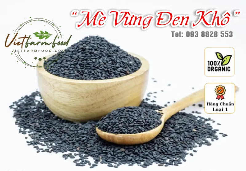 me-den-vung-den-black-sesame-nong-san-viet-vietfarmfood-hotline-093-8828-553
