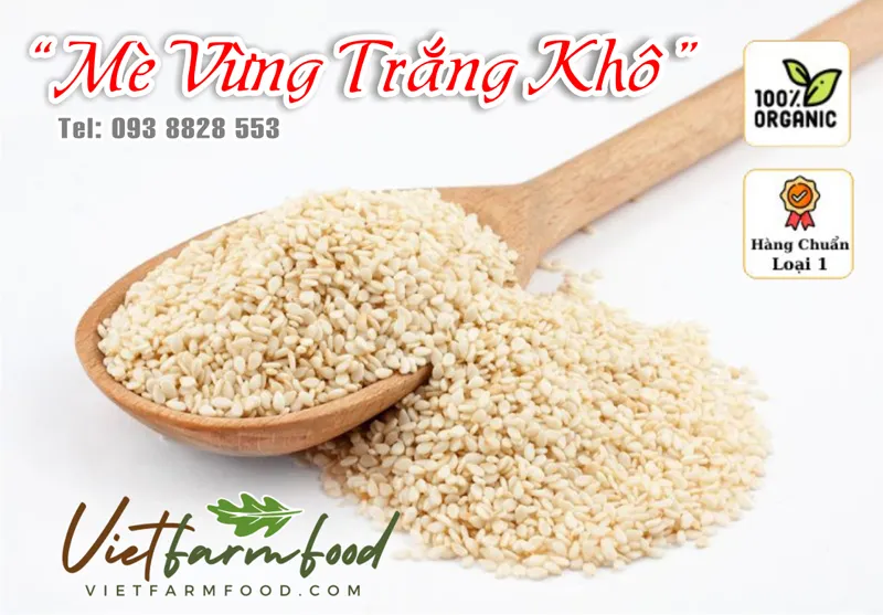 hat-vung-me-trang-den-white-black-sesame-nong-san-cao-cap-viet-farm-food-093-8828-553