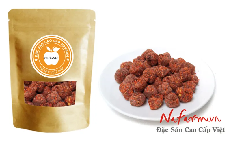 me-chum-ruot-muoi-ot-dac-san-cao-cap-viet-nafarm