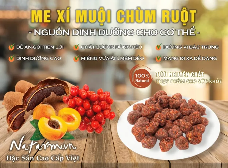 mut-me-chum-ruot-muoi-ot-trai-cay-hat-say-nafarm-4