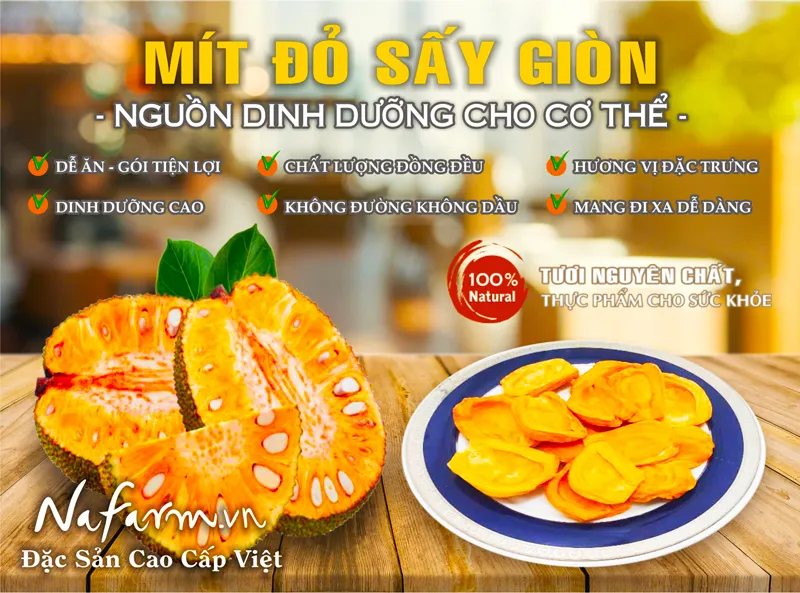 mit-do-gion-don-khong-duong-say-thang-hoa-crispy-dried-red-jackfruit-dac-san-cao-cap-nafarm-vn-093-8828-553-5.jpg mit-do-gion-don-khong-duong-say-thang-hoa-crispy-dried-red-jackfruit-dac-san-cao-cap-nafarm-vn-093-8828-553-5.jpg