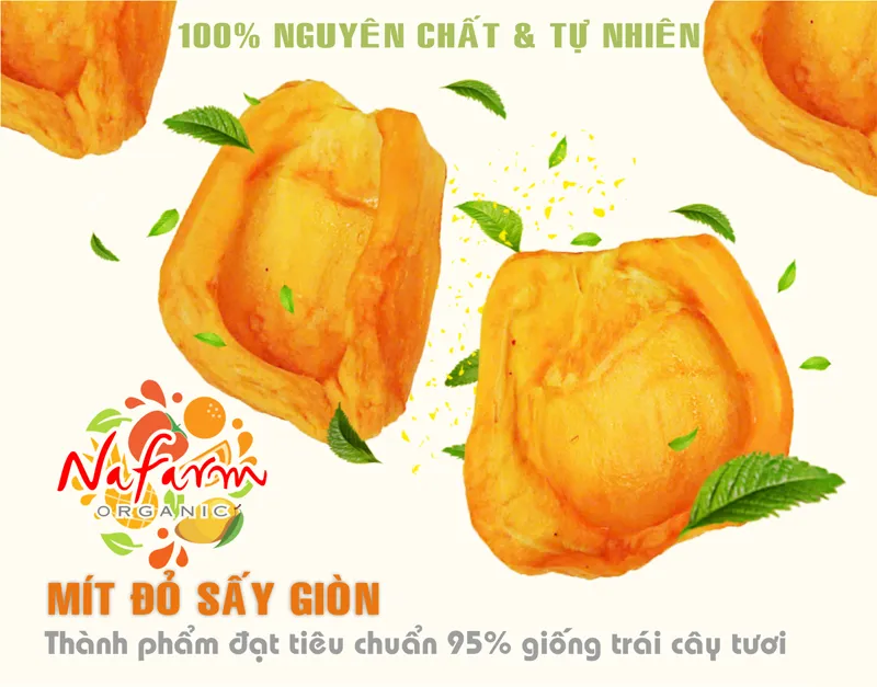 mit-do-gion-don-khong-duong-say-thang-hoa-crispy-dried-red-jackfruit-dac-san-cao-cap-nafarm-vn-093-8828-553-5.jpg mit-do-gion-don-khong-duong-say-thang-hoa-crispy-dried-red-jackfruit-dac-san-cao-cap-nafarm-vn-093-8828-553-5.jpg