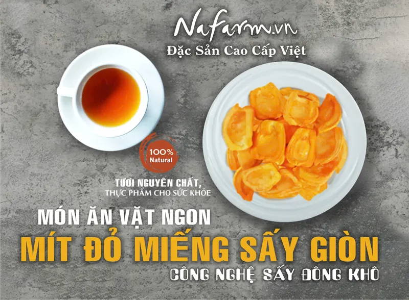 mit-do-gion-don-khong-duong-say-thang-hoa-crispy-dried-red-jackfruit-dac-san-cao-cap-nafarm-vn-093-8828-553-5.jpg mit-do-gion-don-khong-duong-say-thang-hoa-crispy-dried-red-jackfruit-dac-san-cao-cap-nafarm-vn-093-8828-553-5.jpg