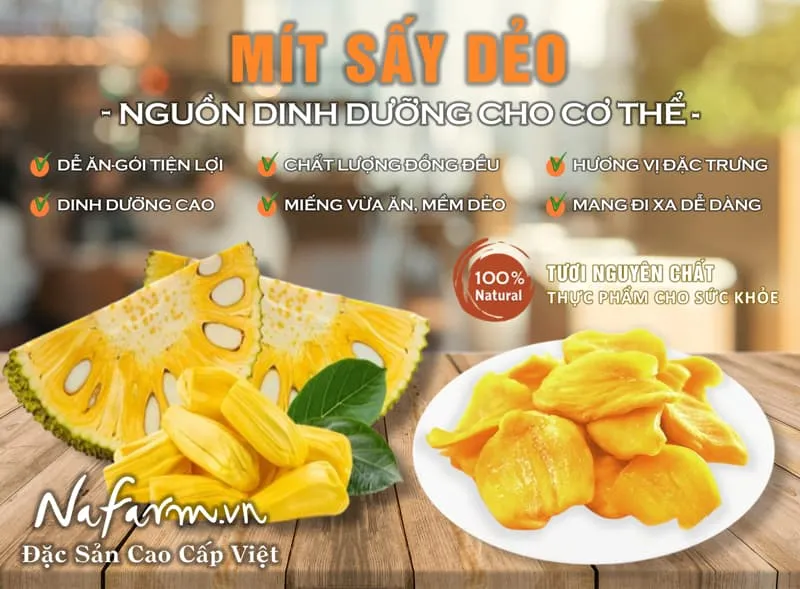 mit-say-deo-dried-jackfruit-dac-san-cao-cap-nafarm-vn-093-8828-553 mit-say-deo-dried-jackfruit-dac-san-cao-cap-nafarm-vn-093-8828-553