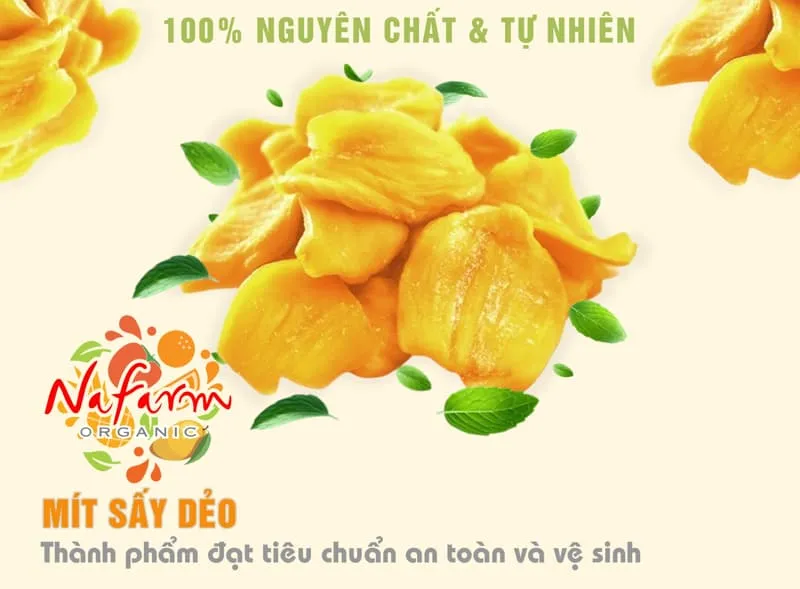 mit-say-deo-dried-jackfruit-dac-san-cao-cap-nafarm-vn-093-8828-553-2 mit-say-deo-dried-jackfruit-dac-san-cao-cap-nafarm-vn-093-8828-553-2