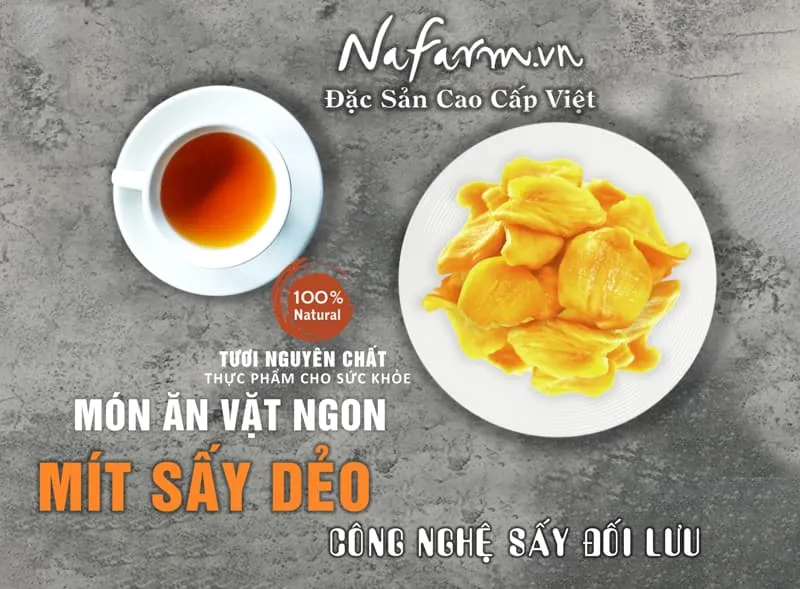 mit-say-deo-dried-jackfruit-dac-san-cao-cap-nafarm-vn-093-8828-553-1 mit-say-deo-dried-jackfruit-dac-san-cao-cap-nafarm-vn-093-8828-553-1