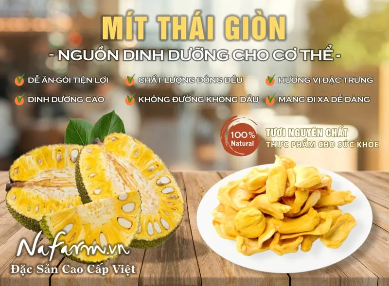 mit-say-gion-crispy-Thai-jackfruit-dac-san-nong-san-viet-farm-food-nafarm-093-8828-553-1 mit-say-gion-crispy-Thai-jackfruit-dac-san-nong-san-viet-farm-food-nafarm-093-8828-553-1